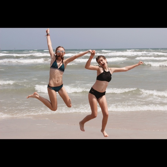 Meet your Posher, Samantha - Picture 7 of 8